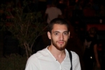 Byblos By Night on Saturday, Part 1 of 2