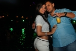 Week End Pool Party at Edde Sands Round Pool 