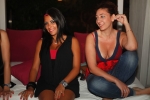 Week End Pool Party at Edde Sands Round Pool 