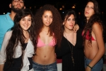 Week End Pool Party at Edde Sands Round Pool 