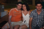 Week End Pool Party at Edde Sands Round Pool 