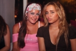 Week End Pool Party at Edde Sands Round Pool 