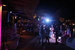 Week End Pool Party at Edde Sands Round Pool 