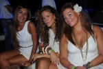 Bob Sinclar live in Byblos, an event by Sound Cube Entertainment - Part 1 of 3