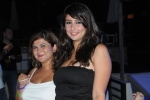 Bob Sinclar live in Byblos, an event by Sound Cube Entertainment - Part 1 of 3