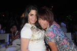 Bob Sinclar live in Byblos, an event by Sound Cube Entertainment - Part 2 of 3