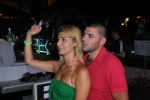 Bob Sinclar live in Byblos, an event by Sound Cube Entertainment - Part 2 of 3