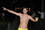 Bob Sinclar live in Byblos, an event by Sound Cube Entertainment - Part 2 of 3