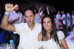 Bob Sinclar live in Byblos, an event by Sound Cube Entertainment - Part 2 of 3