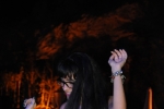 Bob Sinclar live in Byblos, an event by Sound Cube Entertainment - Part 3 of 3