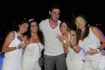 Bob Sinclar live in Byblos, an event by Sound Cube Entertainment - Part 1 of 3