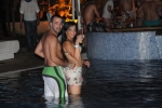 Bob Sinclar live in Byblos, an event by Sound Cube Entertainment - Part 3 of 3