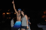 Bob Sinclar live in Byblos, an event by Sound Cube Entertainment - Part 3 of 3