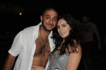 Bob Sinclar live in Byblos, an event by Sound Cube Entertainment - Part 3 of 3