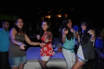 Bob Sinclar live in Byblos, an event by Sound Cube Entertainment - Part 3 of 3