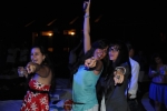 Bob Sinclar live in Byblos, an event by Sound Cube Entertainment - Part 3 of 3