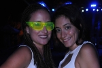 Bob Sinclar live in Byblos, an event by Sound Cube Entertainment - Part 1 of 3