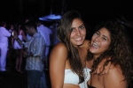 Bob Sinclar live in Byblos, an event by Sound Cube Entertainment - Part 3 of 3