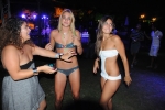 Bob Sinclar live in Byblos, an event by Sound Cube Entertainment - Part 3 of 3