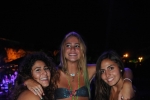 Bob Sinclar live in Byblos, an event by Sound Cube Entertainment - Part 3 of 3