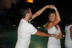 Bob Sinclar live in Byblos, an event by Sound Cube Entertainment - Part 3 of 3