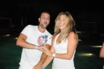 Bob Sinclar live in Byblos, an event by Sound Cube Entertainment - Part 3 of 3