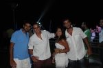 Bob Sinclar live in Byblos, an event by Sound Cube Entertainment - Part 3 of 3