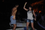 Bob Sinclar live in Byblos, an event by Sound Cube Entertainment - Part 3 of 3