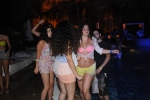 Bob Sinclar live in Byblos, an event by Sound Cube Entertainment - Part 3 of 3