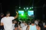 Bob Sinclar live in Byblos, an event by Sound Cube Entertainment - Part 3 of 3