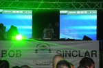 Bob Sinclar live in Byblos, an event by Sound Cube Entertainment - Part 3 of 3