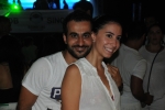 Bob Sinclar live in Byblos, an event by Sound Cube Entertainment - Part 3 of 3