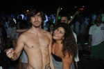 Bob Sinclar live in Byblos, an event by Sound Cube Entertainment - Part 3 of 3