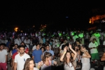 Bob Sinclar live in Byblos, an event by Sound Cube Entertainment - Part 3 of 3