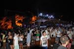 Bob Sinclar live in Byblos, an event by Sound Cube Entertainment - Part 3 of 3