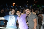 Bob Sinclar live in Byblos, an event by Sound Cube Entertainment - Part 3 of 3