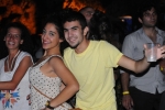Bob Sinclar live in Byblos, an event by Sound Cube Entertainment - Part 3 of 3