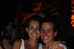 Bob Sinclar live in Byblos, an event by Sound Cube Entertainment - Part 3 of 3