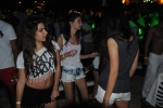 Bob Sinclar live in Byblos, an event by Sound Cube Entertainment - Part 3 of 3