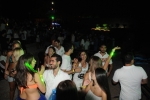 Bob Sinclar live in Byblos, an event by Sound Cube Entertainment - Part 3 of 3