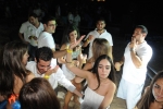 Bob Sinclar live in Byblos, an event by Sound Cube Entertainment - Part 3 of 3