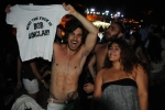 Bob Sinclar live in Byblos, an event by Sound Cube Entertainment - Part 3 of 3