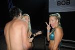 Bob Sinclar live in Byblos, an event by Sound Cube Entertainment - Part 3 of 3