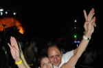 Bob Sinclar live in Byblos, an event by Sound Cube Entertainment - Part 3 of 3