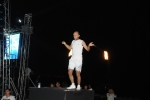 Bob Sinclar live in Byblos, an event by Sound Cube Entertainment - Part 3 of 3