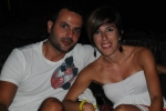 Bob Sinclar live in Byblos, an event by Sound Cube Entertainment - Part 1 of 3