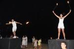 Bob Sinclar live in Byblos, an event by Sound Cube Entertainment - Part 3 of 3