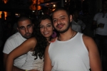 Bob Sinclar live in Byblos, an event by Sound Cube Entertainment - Part 3 of 3