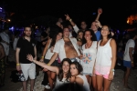 Bob Sinclar live in Byblos, an event by Sound Cube Entertainment - Part 3 of 3