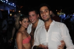 Bob Sinclar live in Byblos, an event by Sound Cube Entertainment - Part 3 of 3